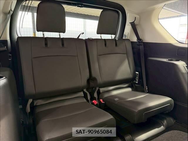 Toyota LAND CRUISER PRADO 2021-05 6815604-9