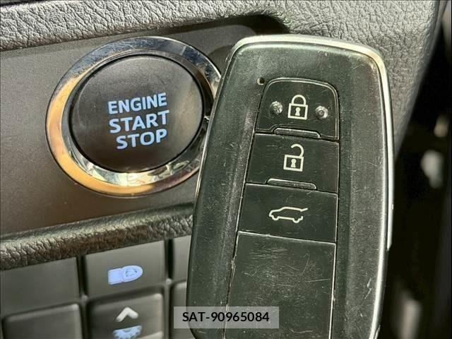 Toyota LAND CRUISER PRADO 2021-05 6815604-16