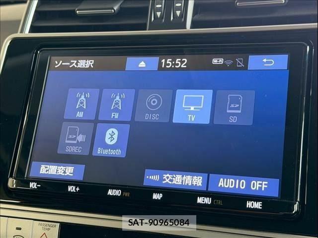Toyota LAND CRUISER PRADO 2021-05 6815604-19