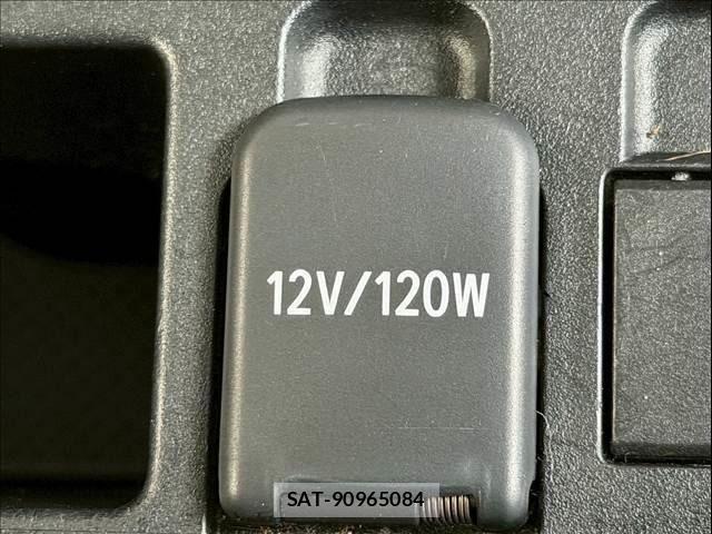 Toyota LAND CRUISER PRADO 2021-05 6815604-23
