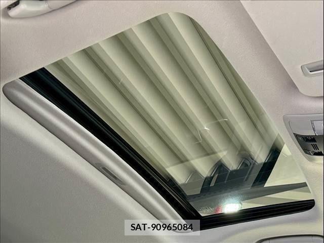 Toyota LAND CRUISER PRADO 2021-05 6815604-29