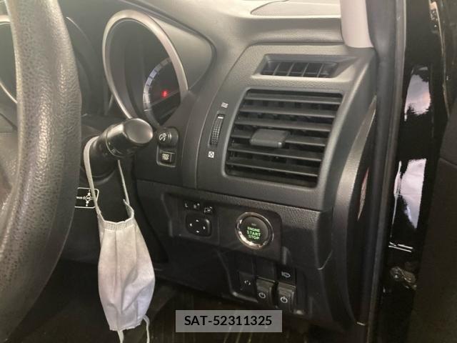 Toyota LAND CRUISER PRADO 2014-11 6907308-10