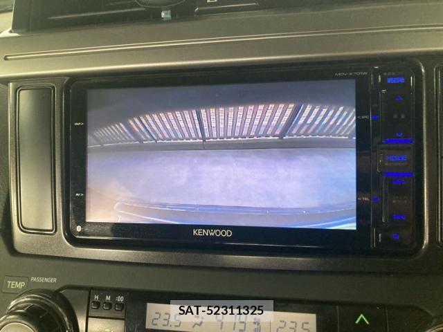 Toyota LAND CRUISER PRADO 2014-11 6907308-11