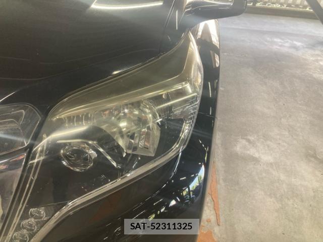 Toyota LAND CRUISER PRADO 2014-11 6907308-3
