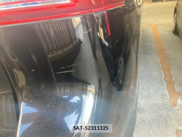 Toyota LAND CRUISER PRADO 2014-11 6907308-4