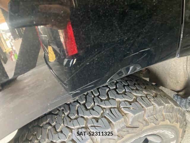 Toyota LAND CRUISER PRADO 2014-11 6907308-5
