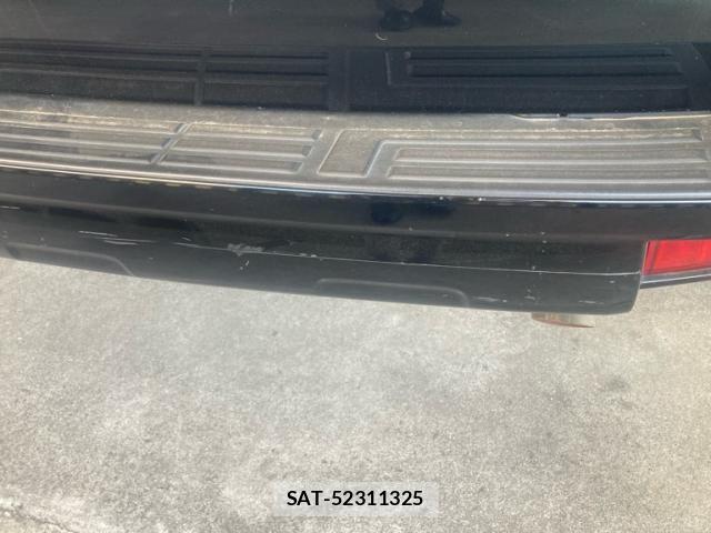 Toyota LAND CRUISER PRADO 2014-11 6907308-6
