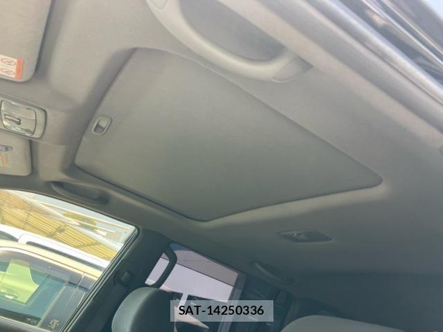 Toyota LAND CRUISER PRADO 2007-04 6907320-12