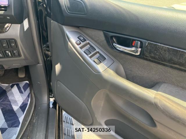 Toyota LAND CRUISER PRADO 2007-04 6907320-14