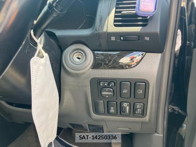 Toyota LAND CRUISER PRADO 2007-04 6907320-15
