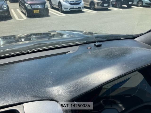 Toyota LAND CRUISER PRADO 2007-04 6907320-21