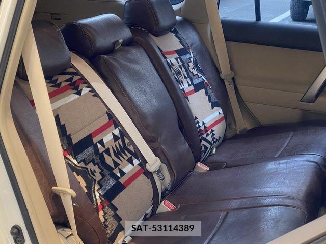 Toyota LAND CRUISER PRADO 2020-08 6907243-17