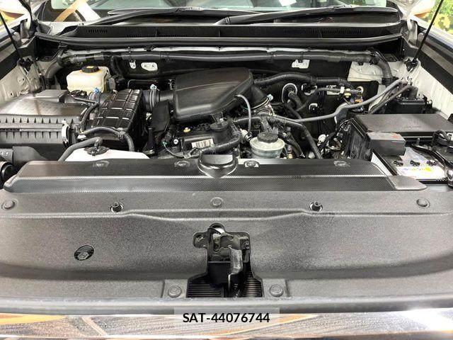 Toyota LAND CRUISER PRADO 2023-07 6907247-17