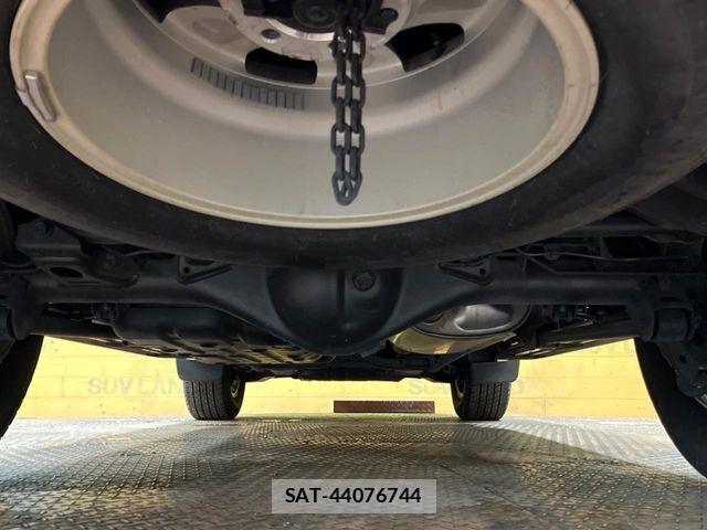 Toyota LAND CRUISER PRADO 2023-07 6907247-18