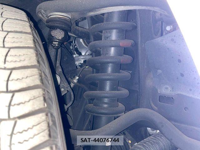 Toyota LAND CRUISER PRADO 2023-07 6907247-19