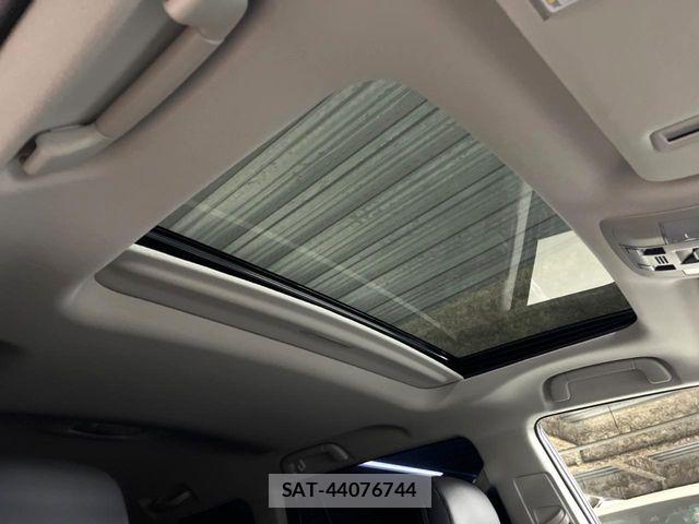 Toyota LAND CRUISER PRADO 2023-07 6907247-3