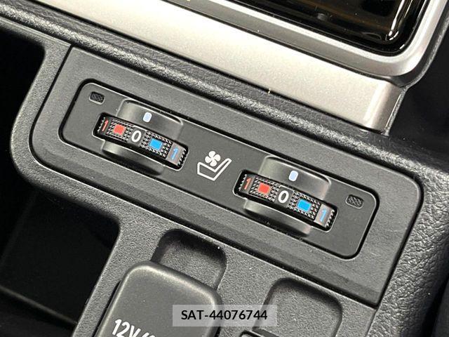 Toyota LAND CRUISER PRADO 2023-07 6907247-6