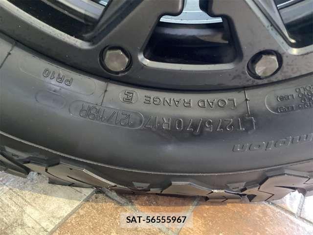 Toyota LAND CRUISER PRADO 2023-05 6907261-13