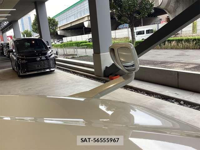 Toyota LAND CRUISER PRADO 2023-05 6907261-15