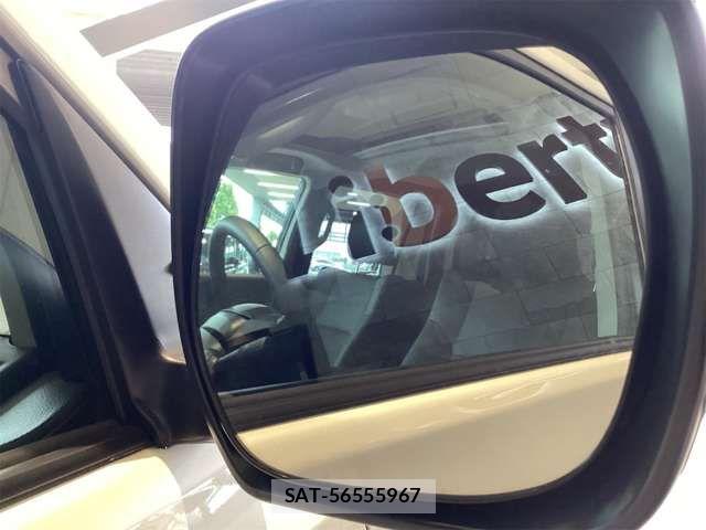 Toyota LAND CRUISER PRADO 2023-05 6907261-16