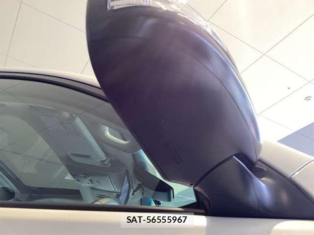 Toyota LAND CRUISER PRADO 2023-05 6907261-18