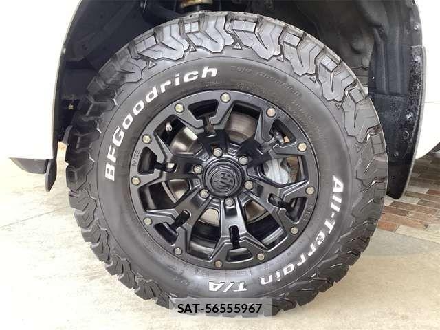 Toyota LAND CRUISER PRADO 2023-05 6907261-7