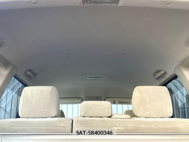 Toyota LAND CRUISER PRADO 2007-11 6907311-18