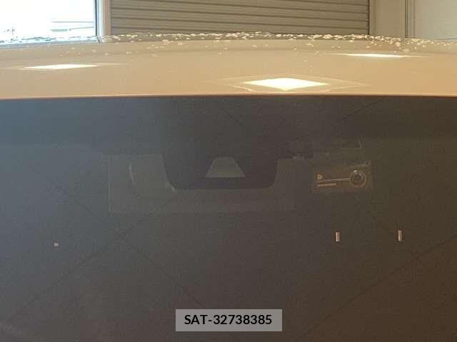 Toyota LAND CRUISER PRADO 2021-01 6907278-16