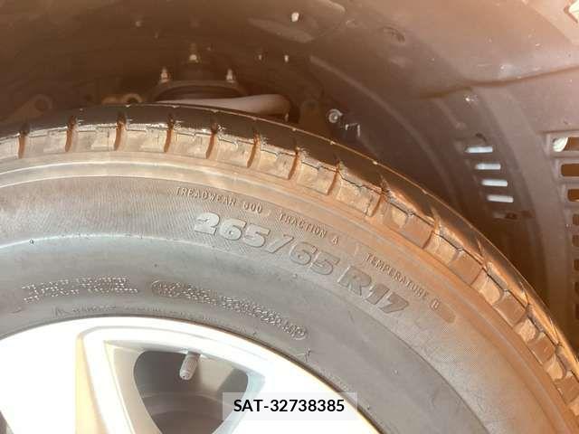 Toyota LAND CRUISER PRADO 2021-01 6907278-17