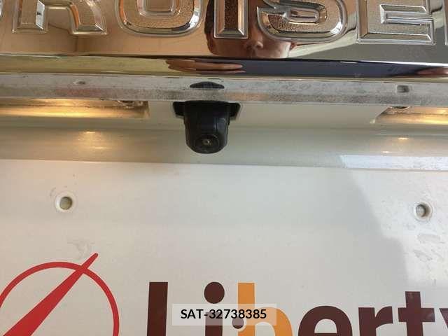 Toyota LAND CRUISER PRADO 2021-01 6907278-19