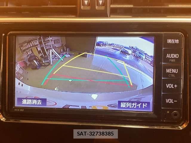 Toyota LAND CRUISER PRADO 2021-01 6907278-4