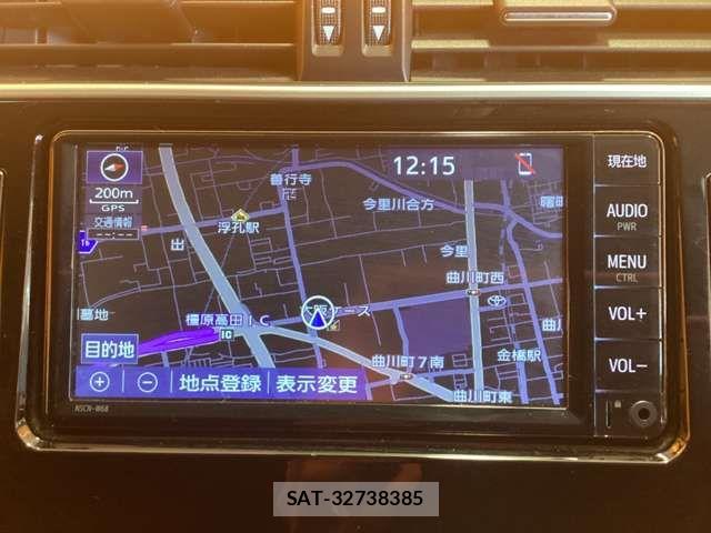 Toyota LAND CRUISER PRADO 2021-01 6907278-5