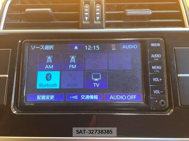 Toyota LAND CRUISER PRADO 2021-01 6907278-6