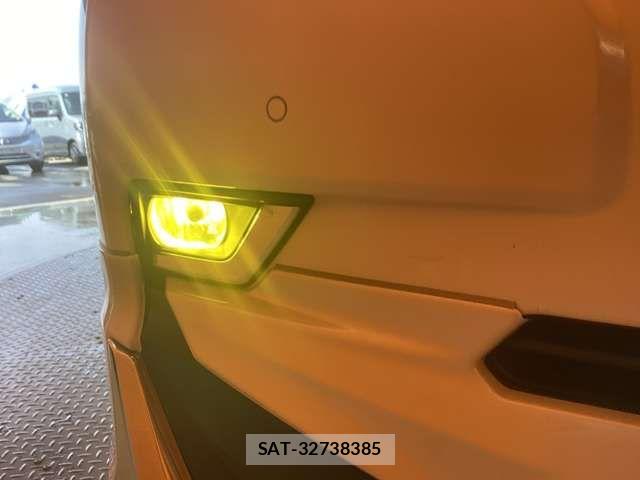 Toyota LAND CRUISER PRADO 2021-01 6907278-8