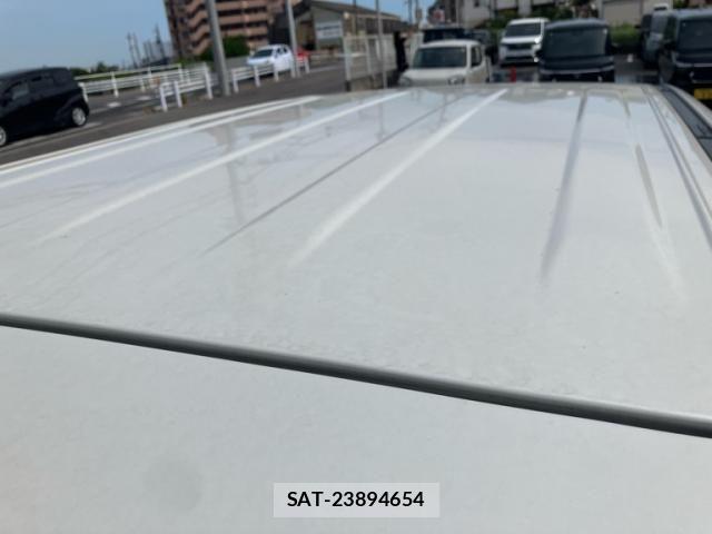 Toyota LAND CRUISER PRADO 2018-11 6907291-9