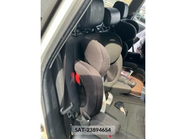 Toyota LAND CRUISER PRADO 2018-11 6907291-11