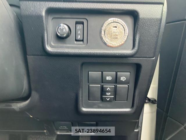 Toyota LAND CRUISER PRADO 2018-11 6907291-16