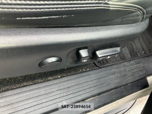 Toyota LAND CRUISER PRADO 2018-11 6907291-20