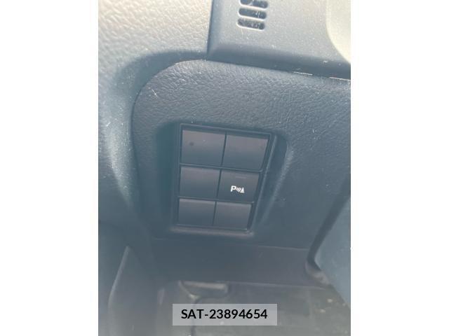Toyota LAND CRUISER PRADO 2018-11 6907291-22