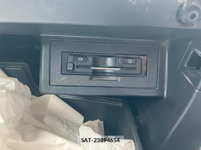 Toyota LAND CRUISER PRADO 2018-11 6907291-23