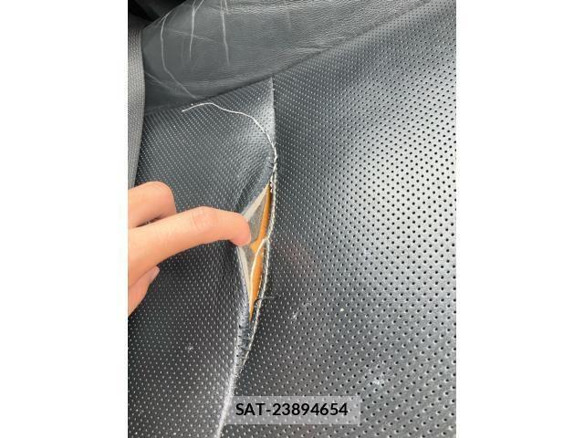 Toyota LAND CRUISER PRADO 2018-11 6907291-28