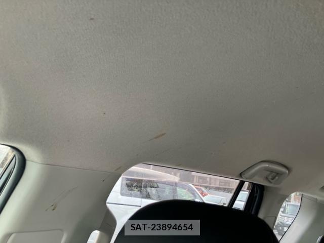 Toyota LAND CRUISER PRADO 2018-11 6907291-29
