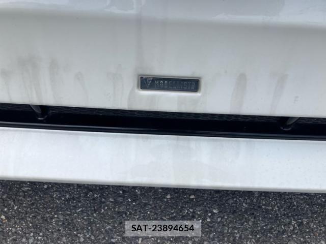 Toyota LAND CRUISER PRADO 2018-11 6907291-4