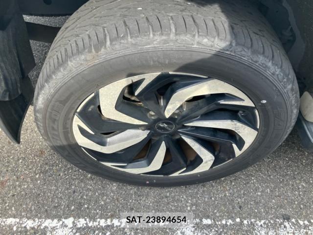 Toyota LAND CRUISER PRADO 2018-11 6907291-7