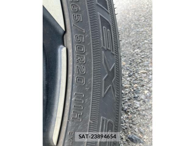 Toyota LAND CRUISER PRADO 2018-11 6907291-8