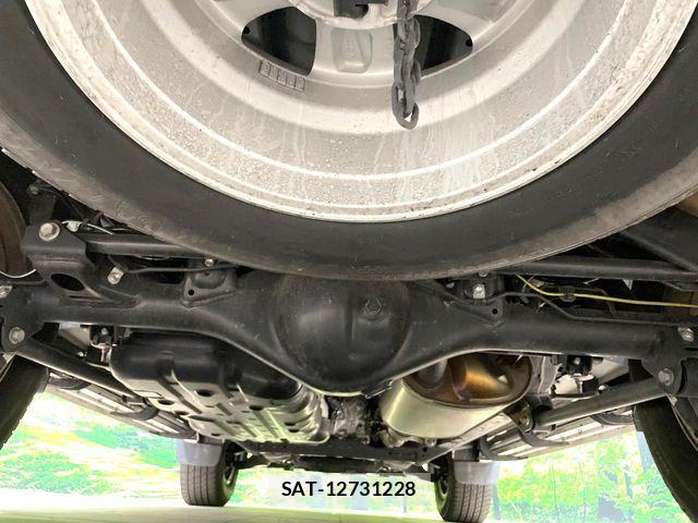 Toyota LAND CRUISER PRADO 2022-08 6907257-18