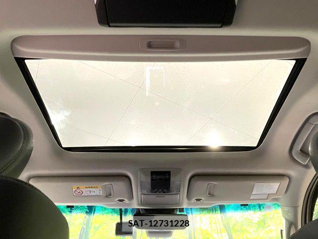 Toyota LAND CRUISER PRADO 2022-08 6907257-2