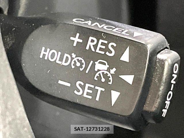 Toyota LAND CRUISER PRADO 2022-08 6907257-5