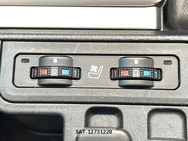 Toyota LAND CRUISER PRADO 2022-08 6907257-6