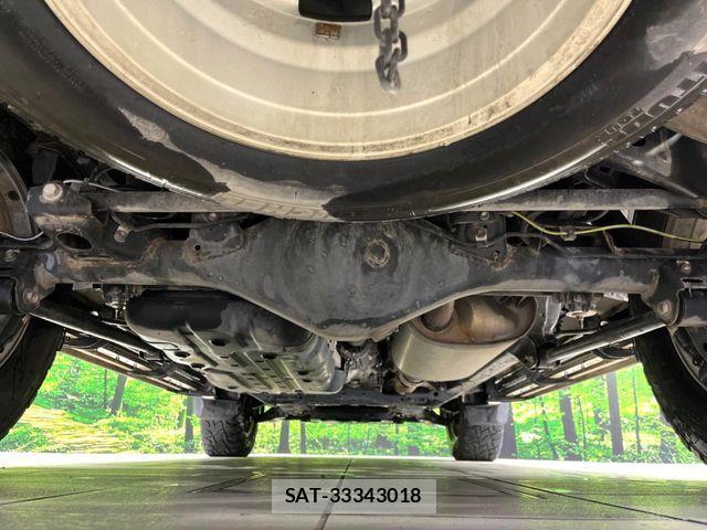 Toyota LAND CRUISER PRADO 2017-12 6907290-19